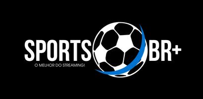 Sports Br+ Affiche