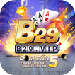 B29club, Nổ Hũ game bài đổi thưởng bayvip, vuaclub