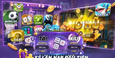 B29club, Nổ Hũ game bài đổi thưởng bayvip, vuaclub bài đăng