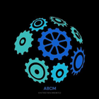 ABCM-icoon