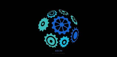 ABCM screenshot 1