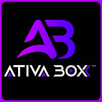 Bx Flix APK