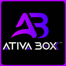 Bx Flix APK
