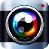 Bx V3 APK