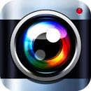 Bx V3 APK