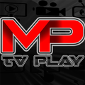 MPTVPLAY