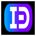 ID VUPRO