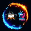 Lion Tv Premium