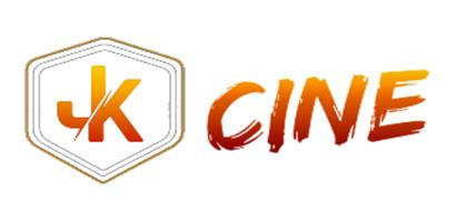 JK Cine Ekran Görüntüsü 1