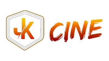 JK Cine Ekran Görüntüsü 3