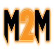 M2M cz