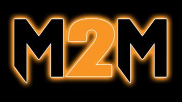 M2M cz تصوير الشاشة 3