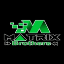 Matrix Brothers APK