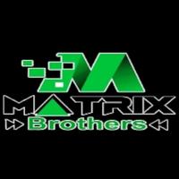 Matrix Brothers capture d'écran 1