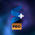 S+PRO VU