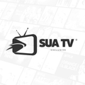 SUATV OTT