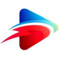 SuaTV Plus