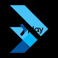 PLAY OTT 스크린샷 1