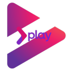 Icona PLAY LINK