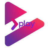 PLAY LINK أيقونة