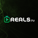Reals.tv