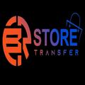 BrStore Transfer