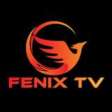 Fenix TV Smarters