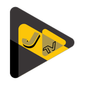 JPlay TV Pro
