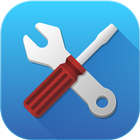 GFX Tool for Brawl Stars আইকন