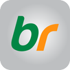 BRSuper Channels APK