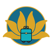 VIAGS BRS APK