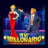 TV Millionario aplikacja
