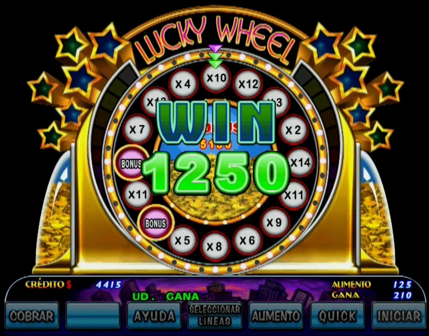 Slot online Stone Age Slot online Stone Age