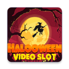 Halloween Multiplayer أيقونة