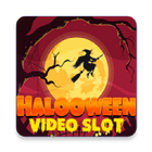 Halloween Multiplayer иконка