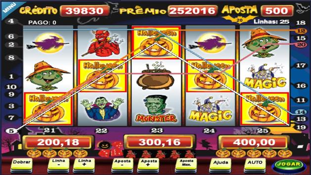 Jogos caca-niqueis Cats Royal Jogos caca-niqueis Cats Royal