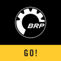 BRP GO!