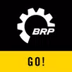 BRP GO!: Maps & Navigation APK