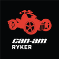 ”CAN-AM RYKER RIDE BUILDER