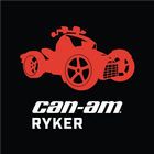 CAN-AM RYKER CONFIGURATEUR icône