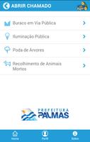 Alô Pequi - Palmas-TO* screenshot 3