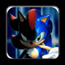 Puzbrain - Sonic APK