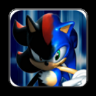 Puzbrain - Sonic simgesi