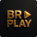 APK BR PLAY