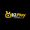 B2 Play aplikacja