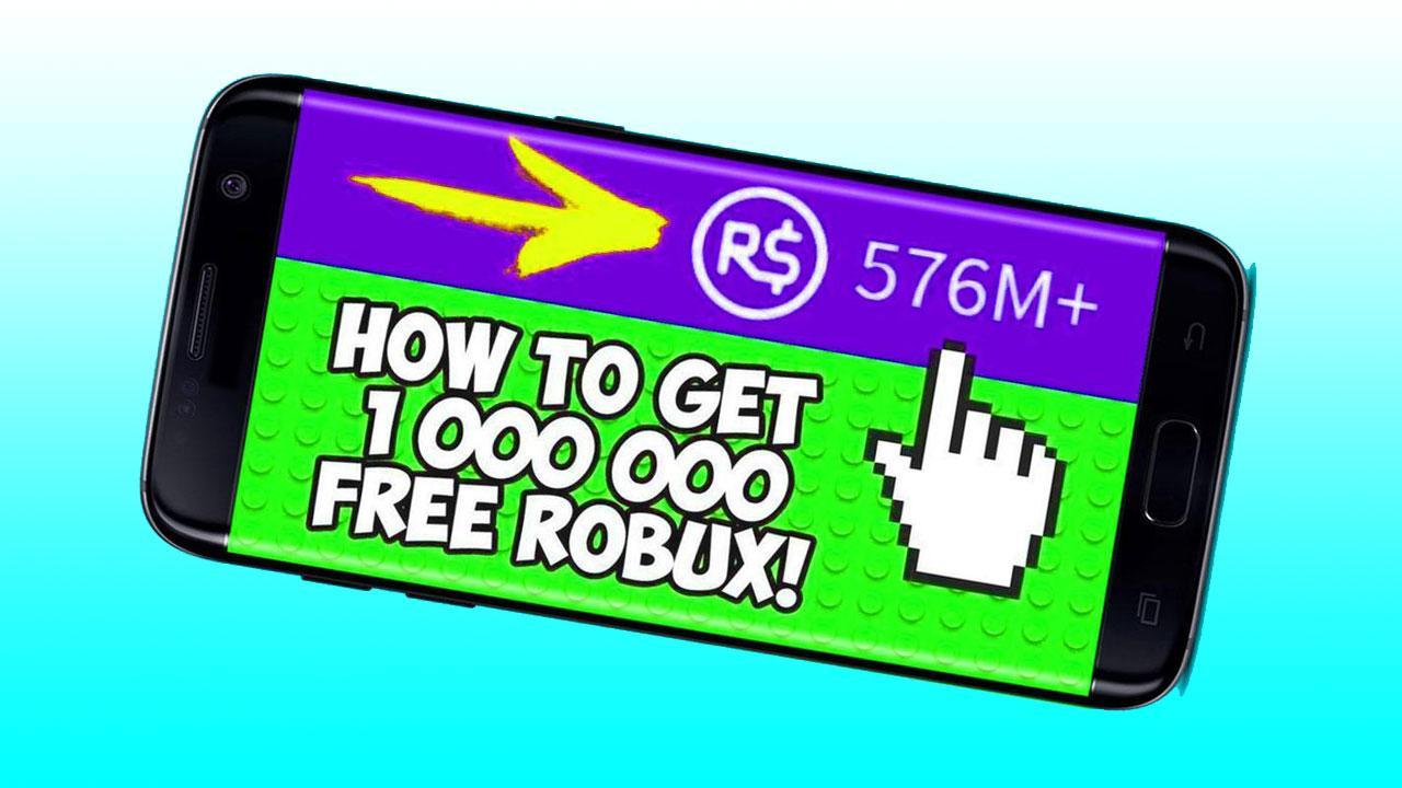 How Much Tickets Is 1 Robux Worth Free Codes October 2019 For Robux - robux to tix rate