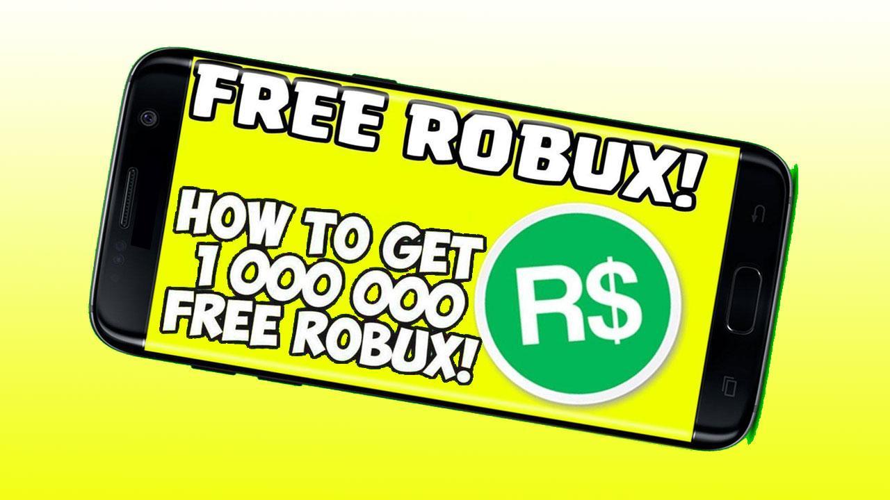 How Much Tickets Is 1 Robux Worth Free Codes October 2019 For Robux - 2000 robux roblox game recharges for free gamehag