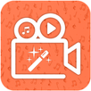Photo Video Maker With Music & APK