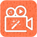 Photo Video Maker With Music & APK