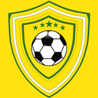 ikon tv futebol-tv ao vivo